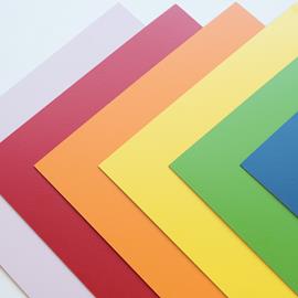 Cover image for Formica® Group Europe HPL non-FR 0.7mm