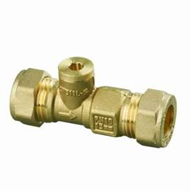 Cover image for CHECK VALVE AVI 1666, a-collection