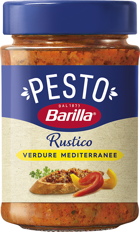 Pesto_rustico_verdure_mediterranee_200g_zen.png
