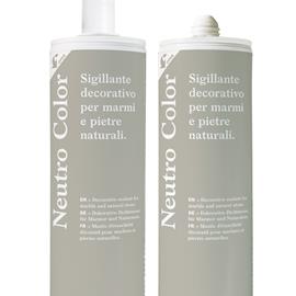 Cover image for Neutro Color