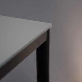 Cover image for FENIX® NTM 6mm Matched Colour Core 