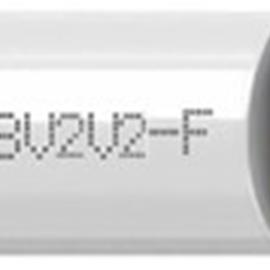 Cover image for H03VV-F 2x0.75
