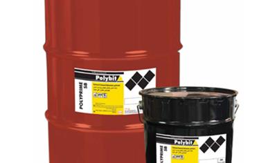 Cover image for Polyprime SB