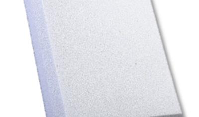Cover image for ECOPHON Illtec