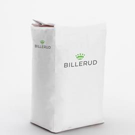 Cover image for Axello Gloss / ConFlex White Gloss / Swan White Gloss