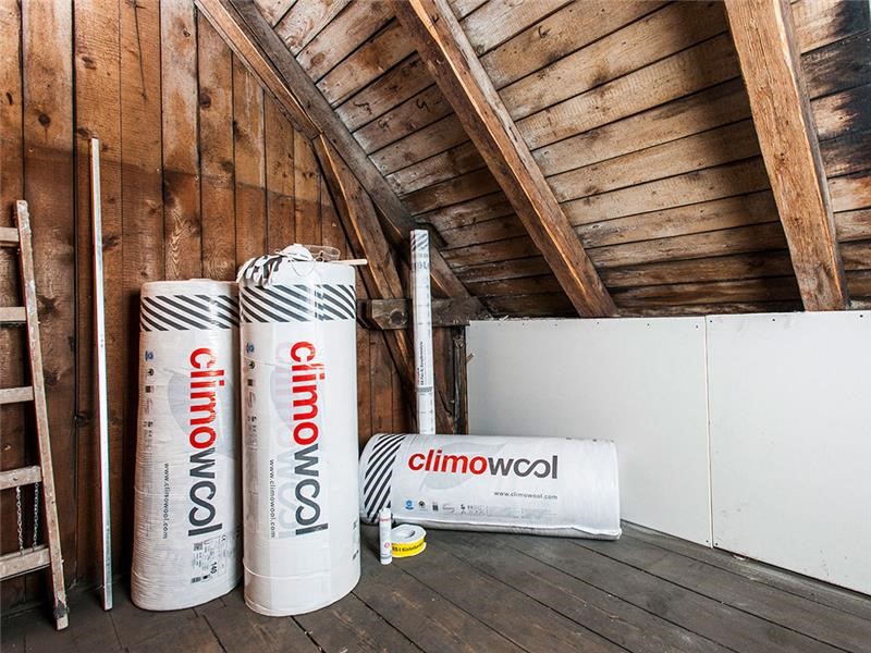 Climowool pic for IES.jpg