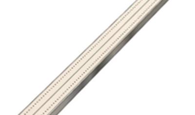 Cover image for CHROMATECH