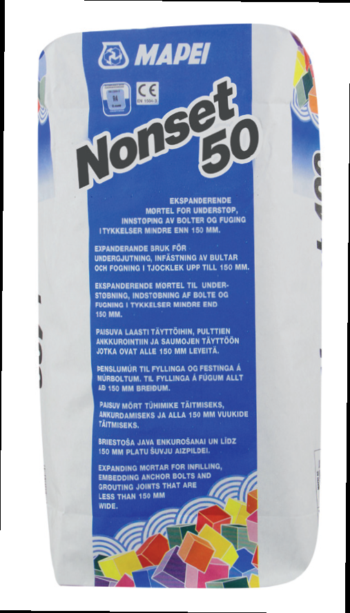 EPD S-P-01011 image1.png