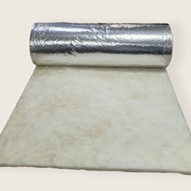 Cover image for EBR 10 FSK