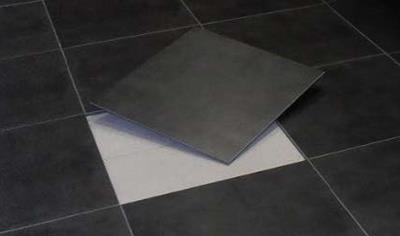 Cover image for TIER Global Magnetic Porcelain 