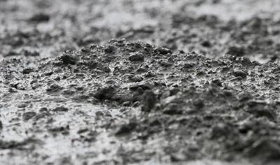 Cover image for Ready-Mix Concrete C30/37 (representative product)