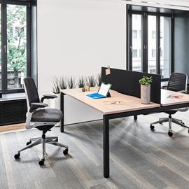 Cover image for Ottima Portico Bench Desk