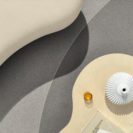 Cover image for iQ LOOP