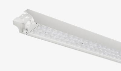 Cover image for Tempe Pro