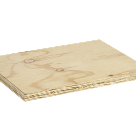 Cover image for LAUDIO PINE, LAUDIO DECO, LAUDIO LVL
