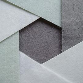 Cover image for Terbond® 