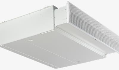 Cover image for Grand 100