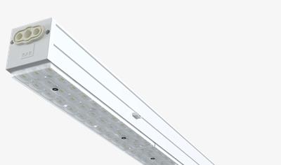 Cover image for Infinoo