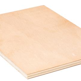Cover image for POPLAR, OKOUME, BEECH, BIRCH, SPRUCE AND/OR CEIBA COMBINED PLYWOOD, BONDED WITH A MUF OR UF RESIN-BASED GLUE, MADE IN FRANCE, UNCOATED