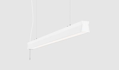 Cover image for Time