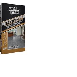 Cover image for Durostick - Microcements & microcements in paste form - DS-250, DS-252 Flex, DS-259 Deco Micro Resin