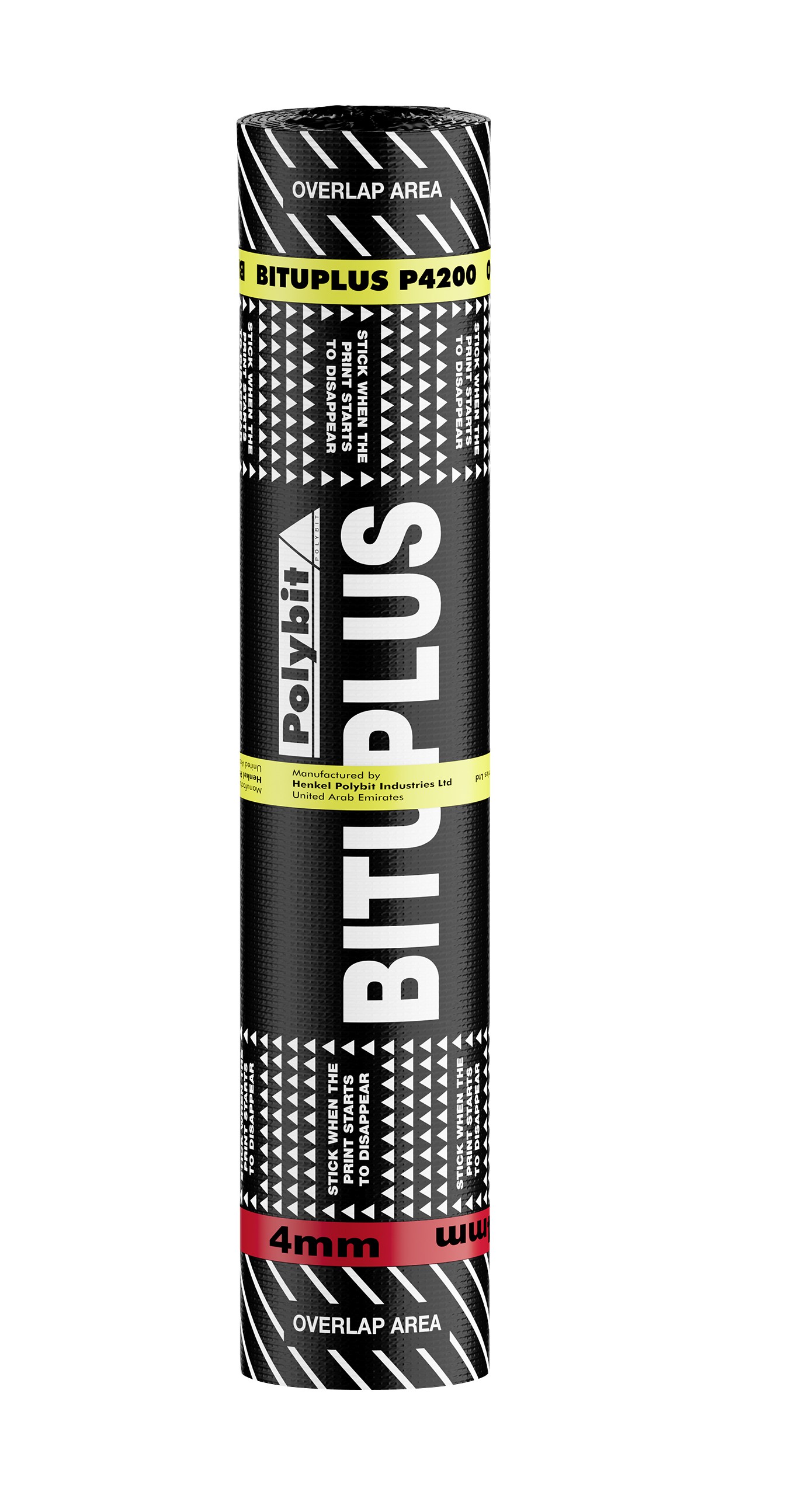 Bituplus P4200-1.jpg