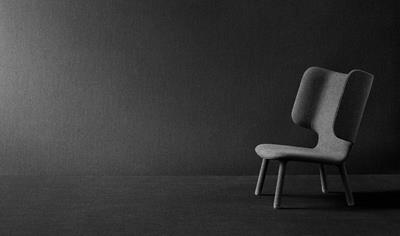 Cover image for Club Texture 2000 WT