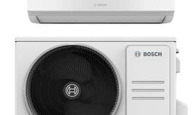 Cover image for Split-type Room Air Conditioner