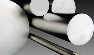 Cover image for Erasteel conventional High-Speed Steels