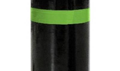 Cover image for KATEPAL K-PS 170/5000 GREEN 