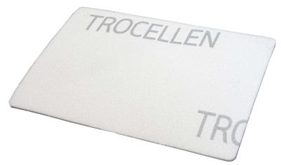 Cover image for TR-EECell