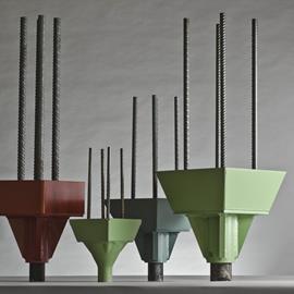 Cover image for Leimet Rock Points