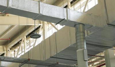 Cover image for XLPE Foam Thermal & Acoustic Insulation Products (Rolls, Sheets and Tube) 