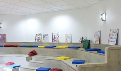 Cover image for MINERVAL E 15