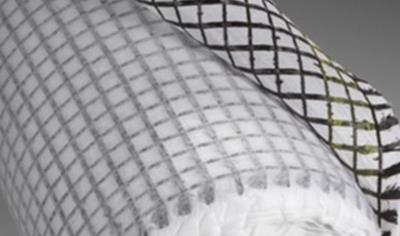 Cover image for Glasgrid