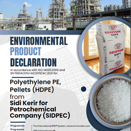 Cover image for SIDPEC