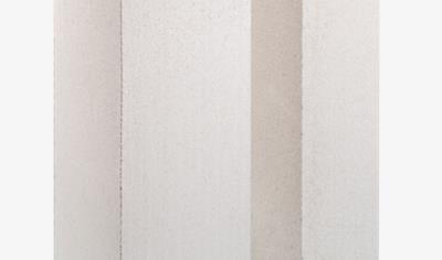 Cover image for Autoclaved Aerated Concrete