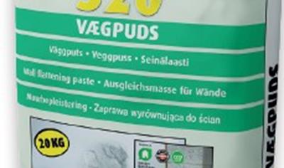 Cover image for LIP Wall Plasters