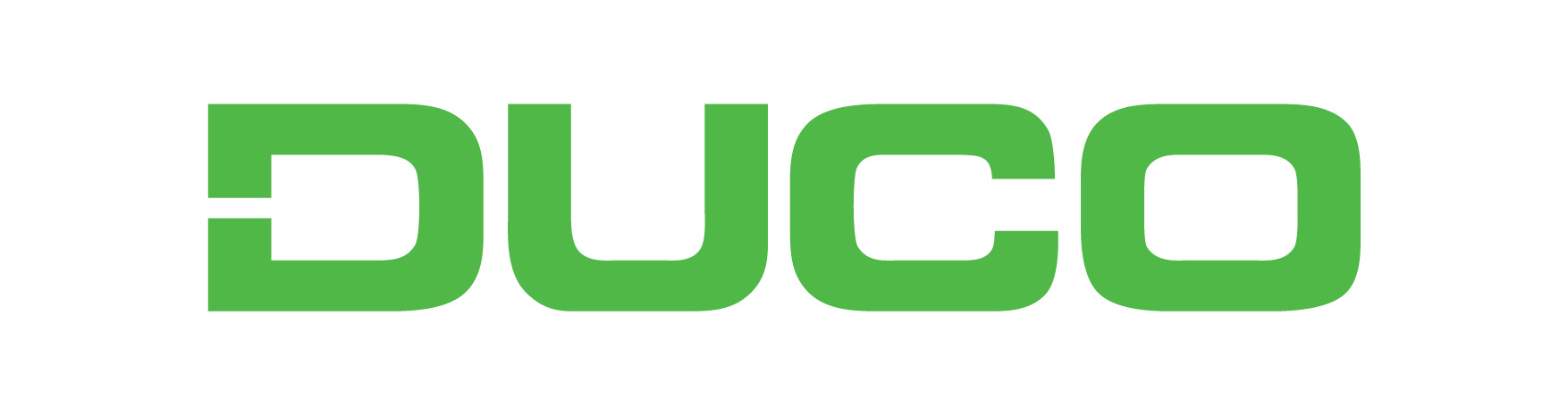duco-logo-no-baseline-sRGB.jpg