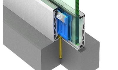 Cover image for Pure Vista POSIglaze