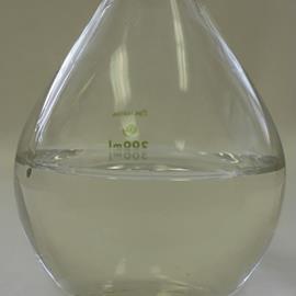 Cover image for Sulphuric acid technical grade, 94 – 96,5 %