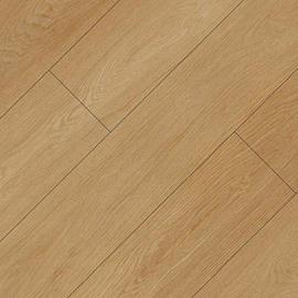 Cover image for TIER Global T&G Flooring 