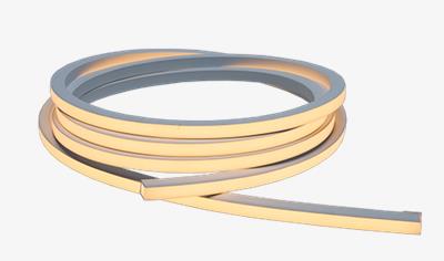 Cover image for Flex Tube Series