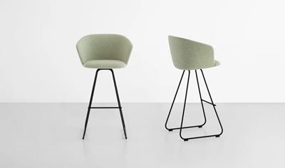 Cover image for GLOVE