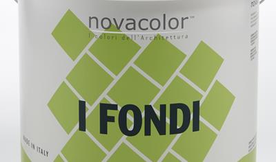 Cover image for Decofix