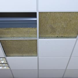 Cover image for EUROLENE