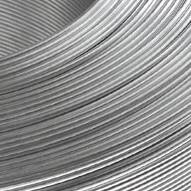 Cover image for 1350 ALUMINIUM WIRE ROD