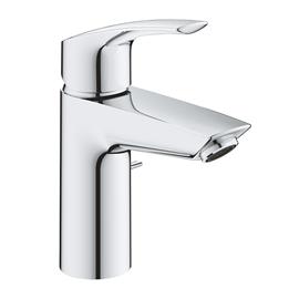 Cover image for Group EPD for One-Hand Mixers (middle position cold - 32926003-1_2)