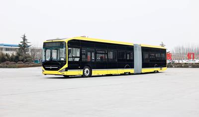 Cover image for N18 (LCK6180EVG)