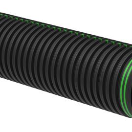 Cover image for DrenPro® pipes